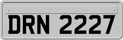 DRN2227