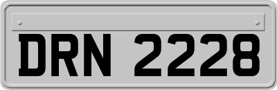 DRN2228