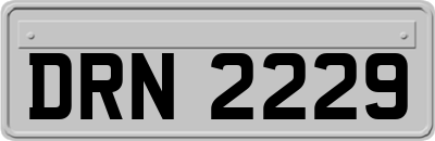 DRN2229
