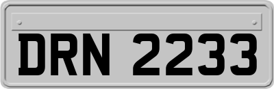 DRN2233