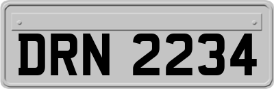 DRN2234