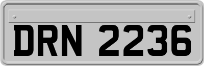 DRN2236