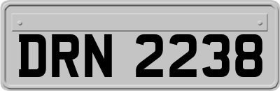 DRN2238