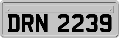 DRN2239