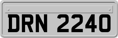 DRN2240
