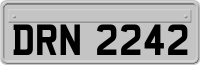 DRN2242