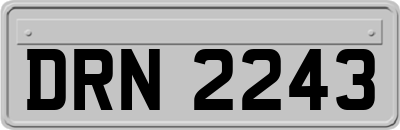 DRN2243