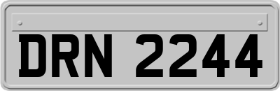 DRN2244