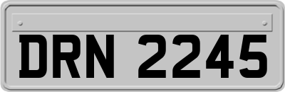 DRN2245