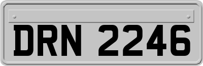 DRN2246