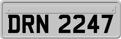DRN2247