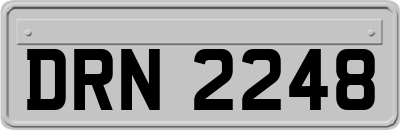 DRN2248