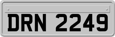 DRN2249