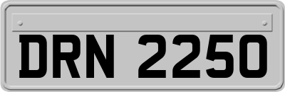 DRN2250