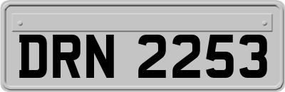 DRN2253