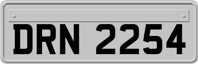 DRN2254