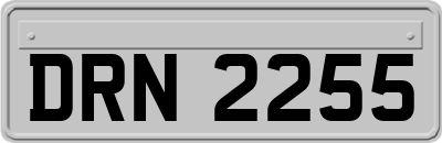 DRN2255