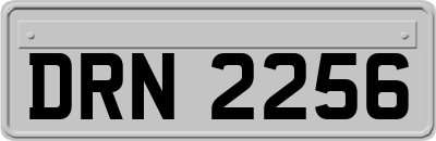 DRN2256