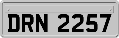DRN2257