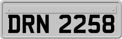DRN2258
