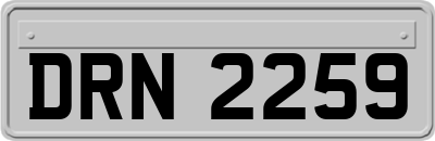 DRN2259
