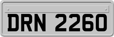 DRN2260