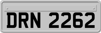 DRN2262