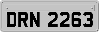 DRN2263