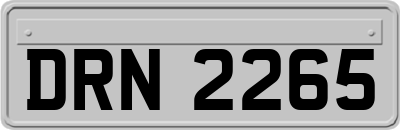 DRN2265
