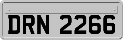 DRN2266