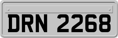 DRN2268
