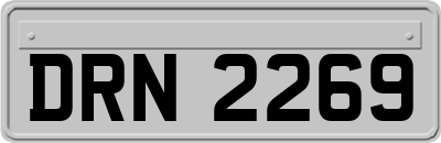 DRN2269