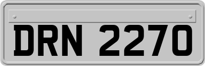 DRN2270