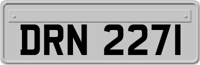 DRN2271