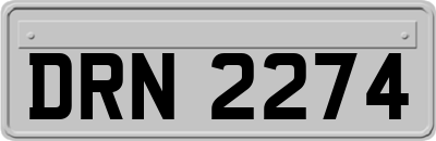 DRN2274