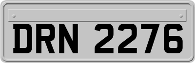 DRN2276