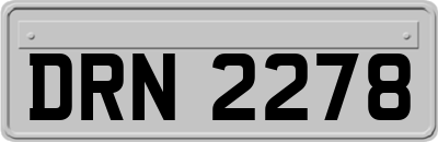 DRN2278