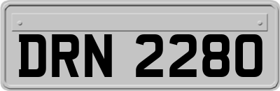 DRN2280
