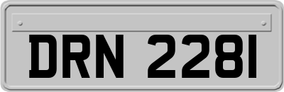 DRN2281
