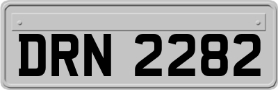 DRN2282