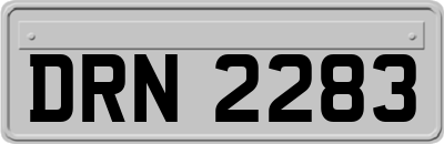 DRN2283