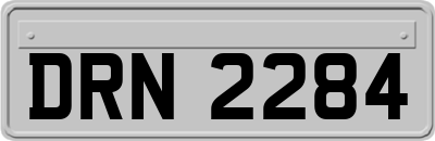 DRN2284