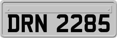 DRN2285