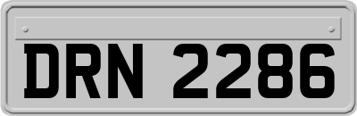 DRN2286