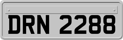 DRN2288