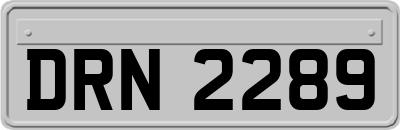 DRN2289
