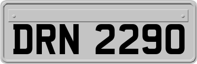 DRN2290