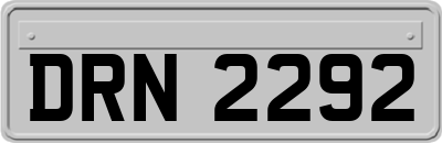 DRN2292