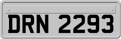DRN2293