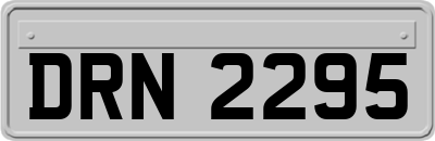DRN2295